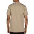 Camiseta Masculina Element Fire Water BEGE-E471A0834- -2-